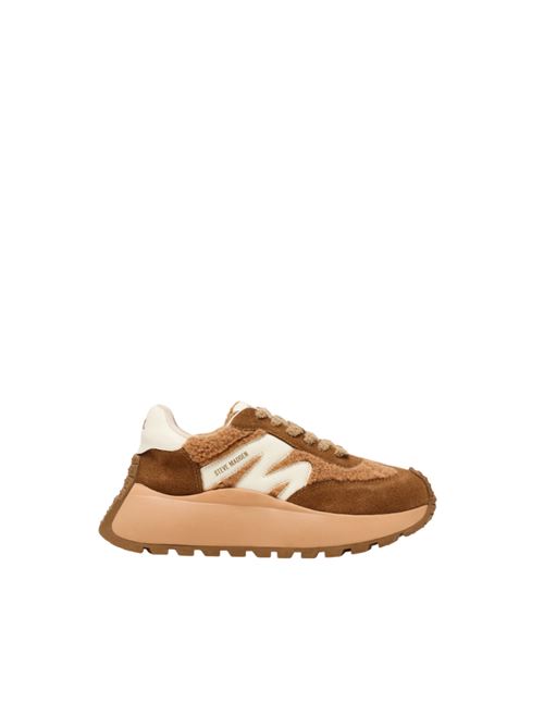 Steve Madden Sneakers Steve Madden | SMPSUPERCAMPO-F-280.280